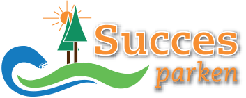 Logo successparken